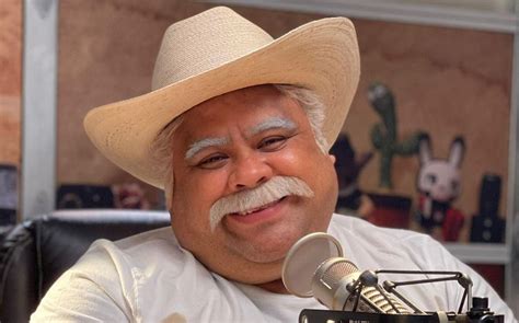 Don Cheto is the beloved character from radio, TV, and YouTube, who has won the hearts of millions of loyal followers in the U.S., Mexico, and Latin America through his daily Los Angeles-based radio show. ... based on the Don Cheto character created and performed by Juan Carlos Razo.